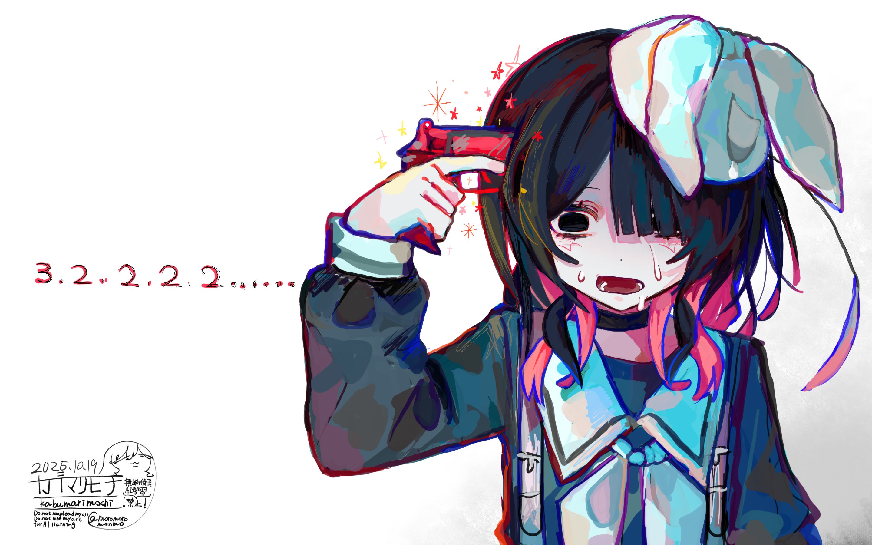 まりも様専用ページ まりも様 まりも様☆専用ページ 6.まりも⭐︎様