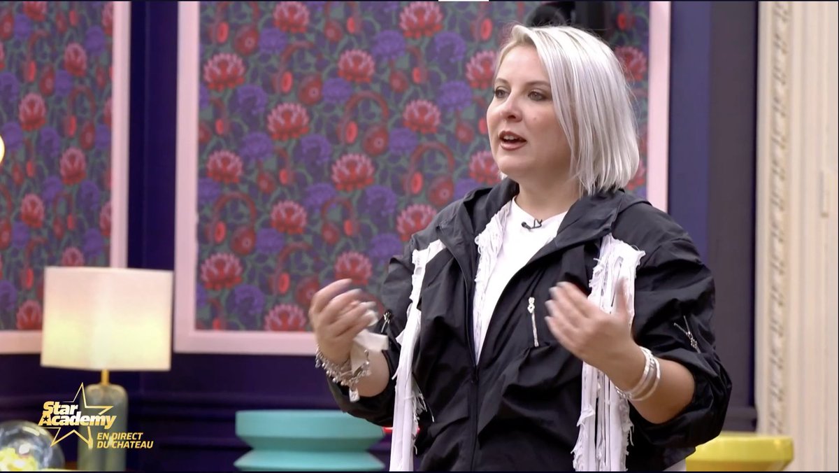 Clément Garin tweet media