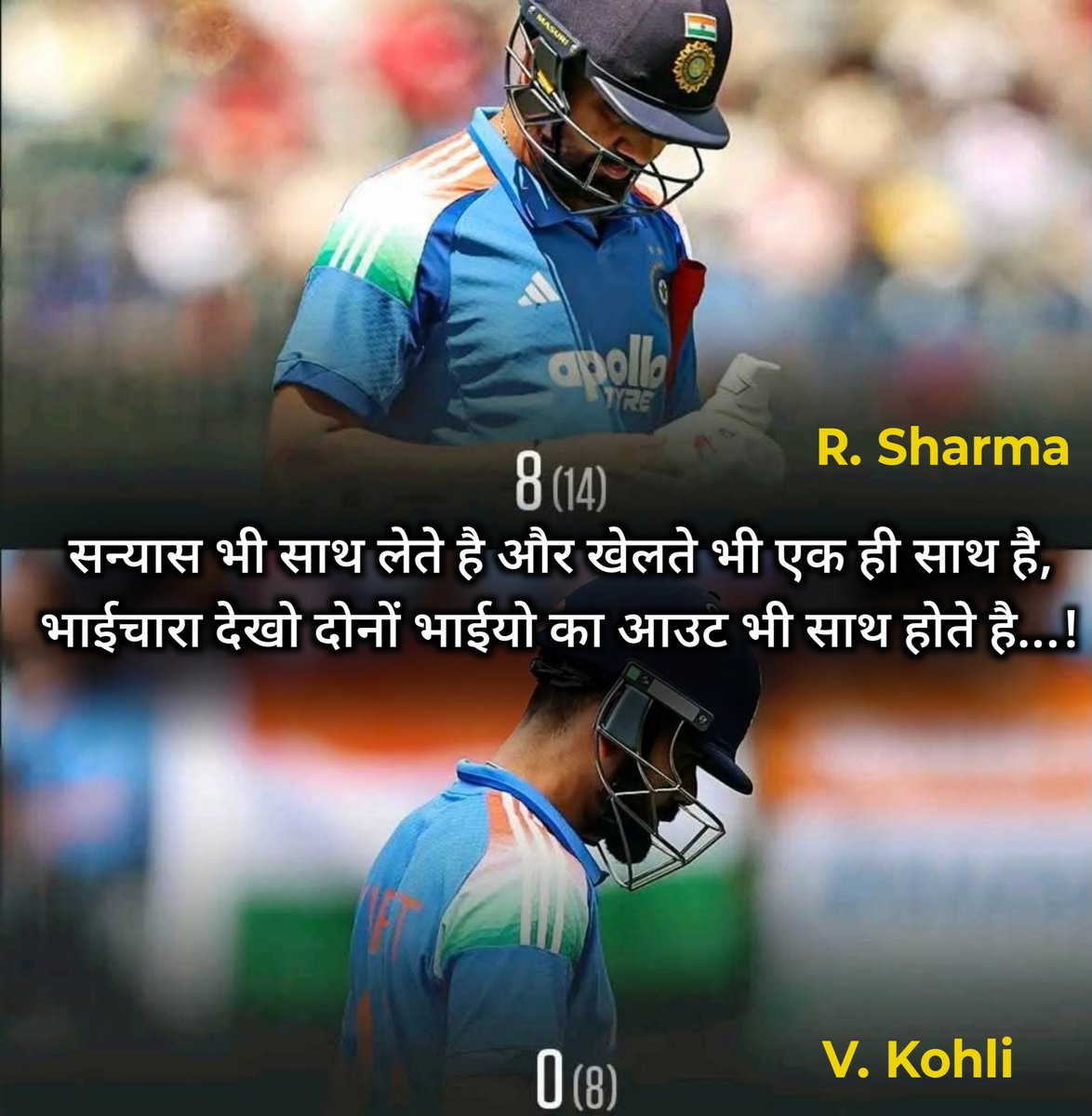 Rohit Kumar (@MrRohitGautam) / Posts / X