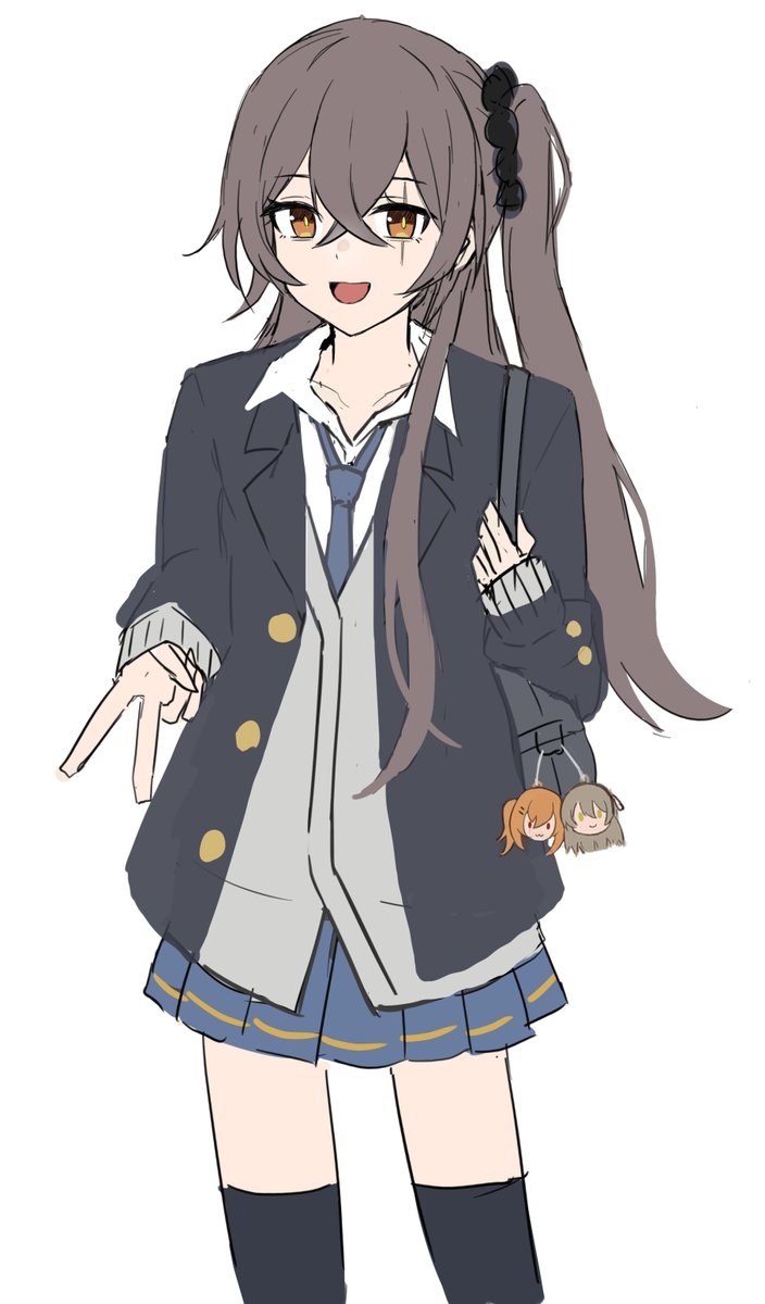 coen_ZYME's tweet image. 