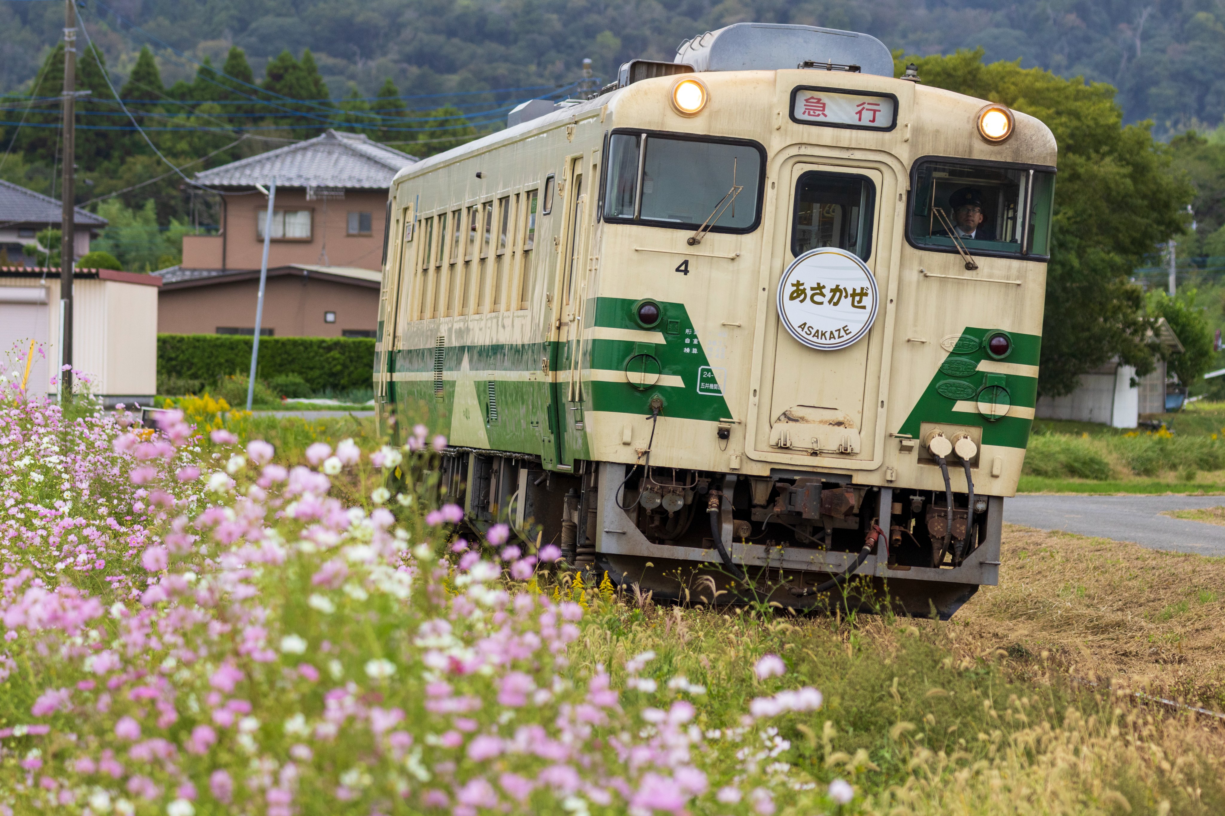 小鉄さま専用 小型貫流蒸気ボイラーセット 中古 サムソン RBO-1500PGN-H他 50