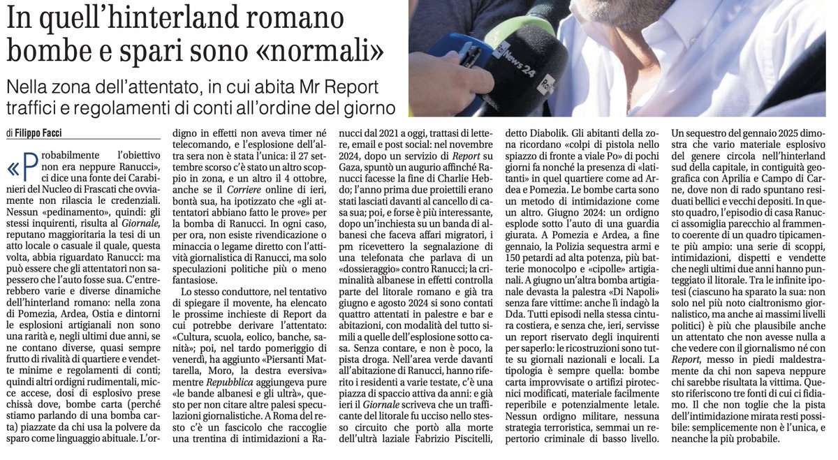 Tweet media one