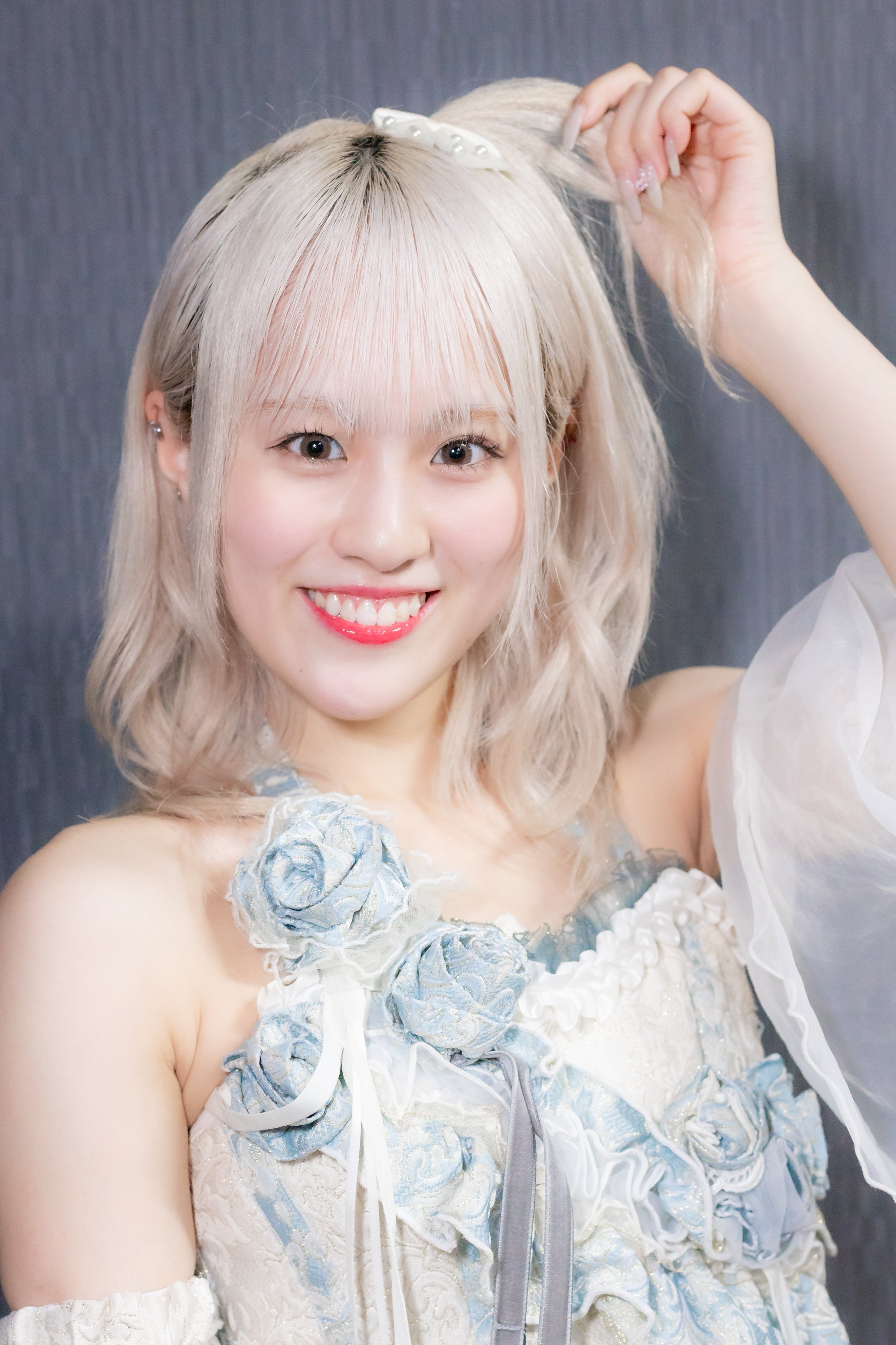 りんご☆コメント無し購入歓迎!!ページ 🍎りんご🍎｜寺沢ありす【瞬きもせず】