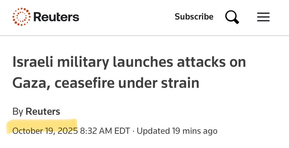 Spencer Hakimian tweet media