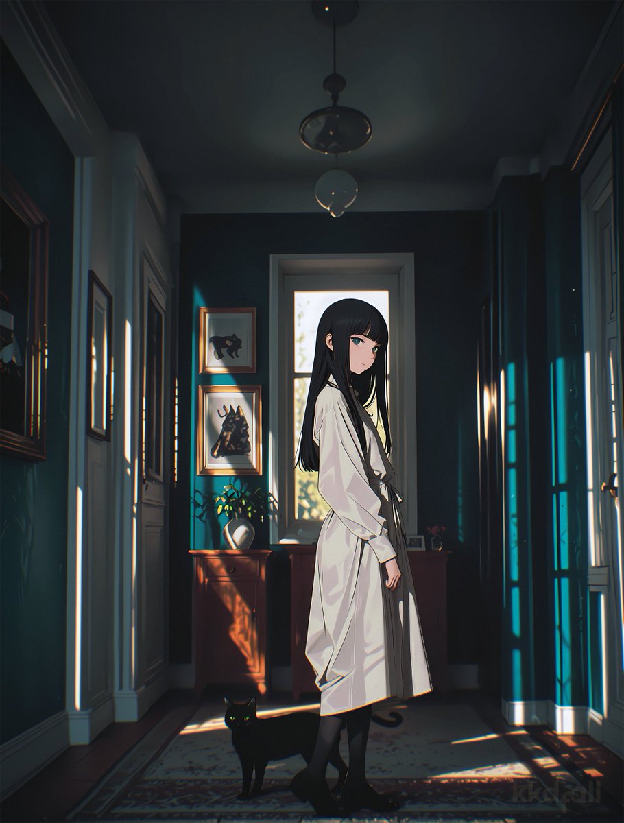 高高度墜落/kkdfall (@kkdfall) / Posts / X