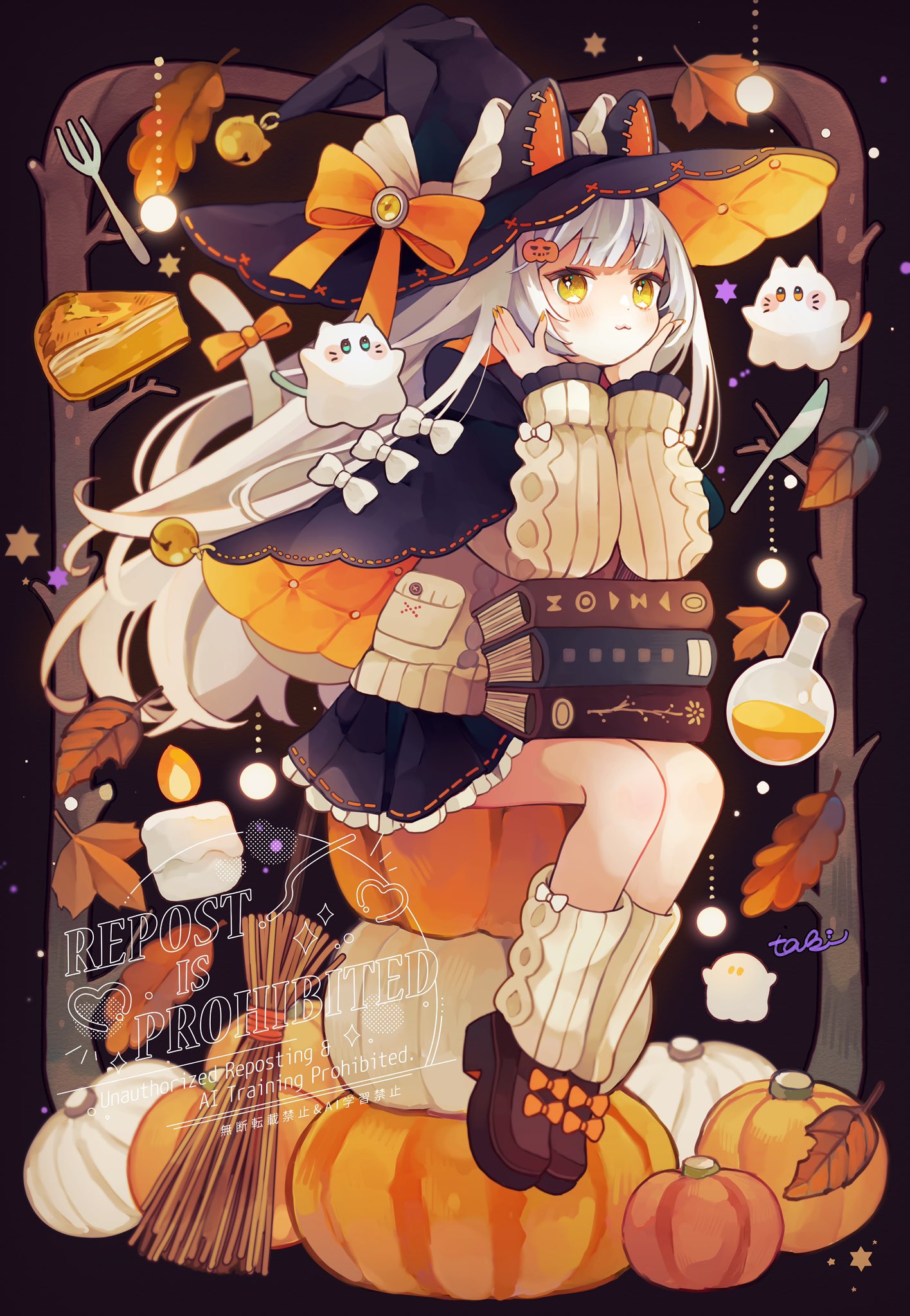 いっしー (@issie) / X