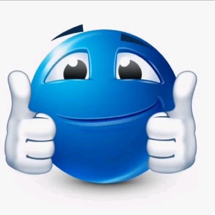 naei•°౨ৎ tweet media