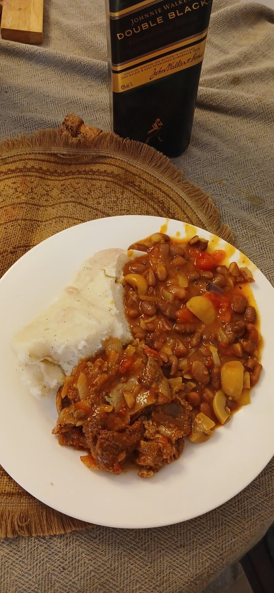 Guru and beans <a href="/TeamFuloZim/">TeamFuloZim/Global</a> <a href="/MaponderaFA/">Mapondera Fungai A.</a> <a href="/TariroM_12/">Tariro M</a> <a href="/bim_specialist/">Staples de Specialist</a> <a href="/ngaapinde/">Mskana wema Dimples 🇿🇼</a> manake