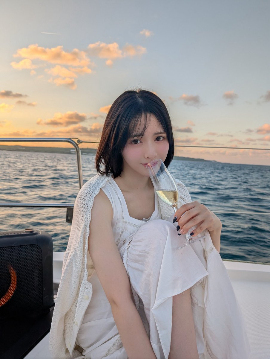 鎮西寿々歌(FRUITS ZIPPER) (@suzuka_fz1124) on Twitter photo 