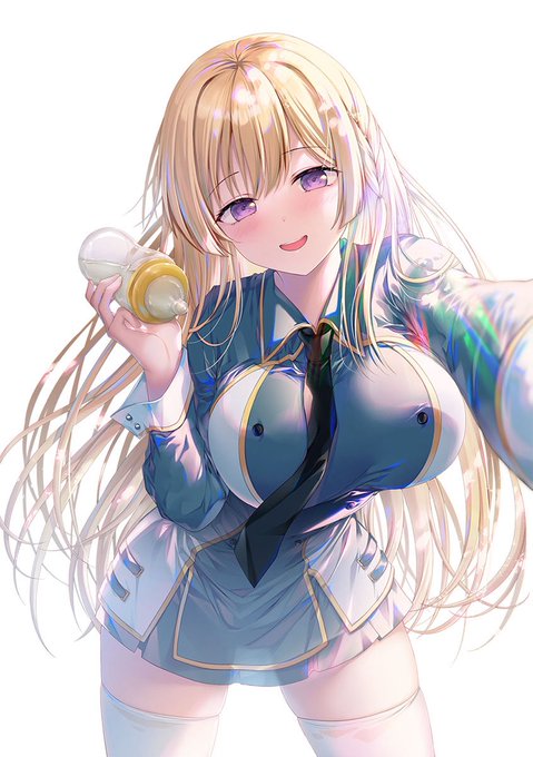 ã幎äžã®å¥³æ§æå®ã«ä»æ¥ãå±ã£ãŠããã ãã2ã