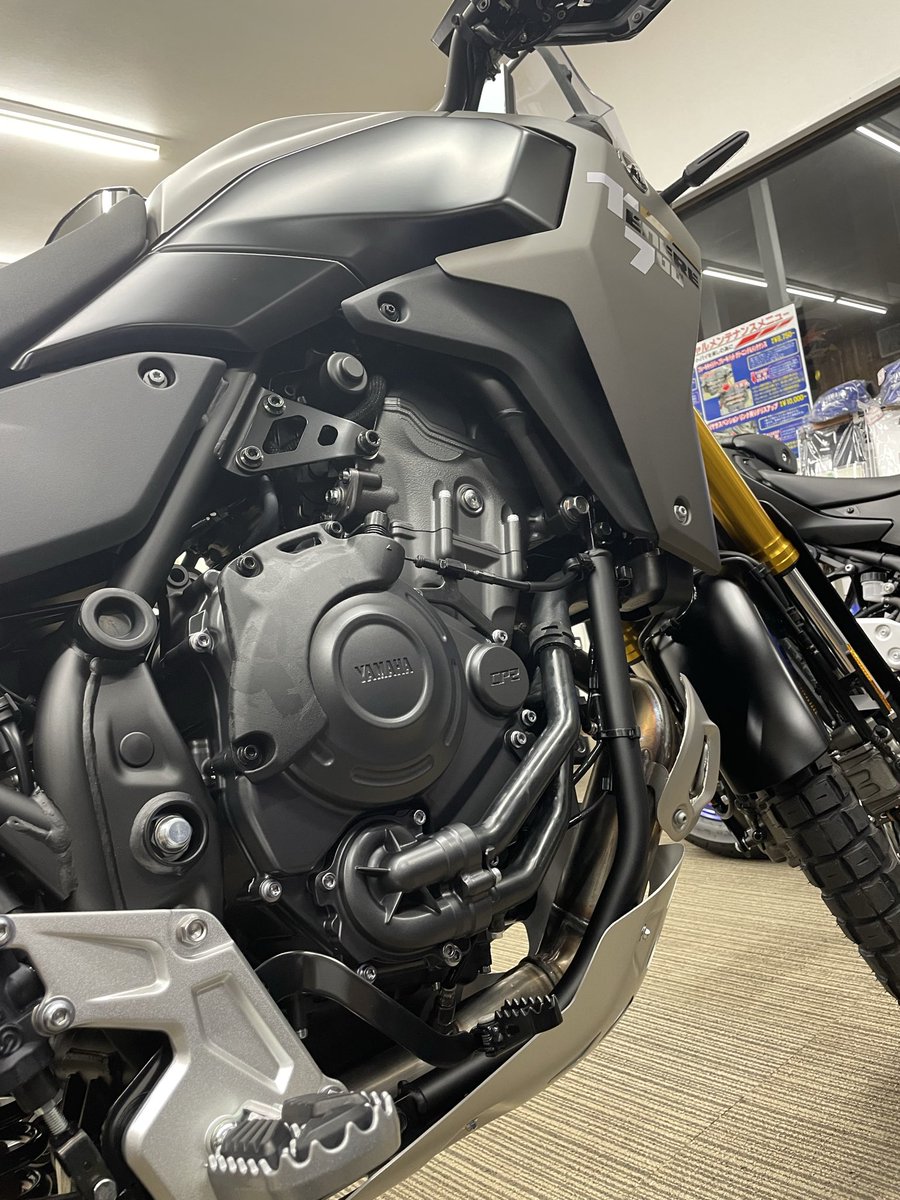 YSPさん専用ページです 新車 | YSP豊川