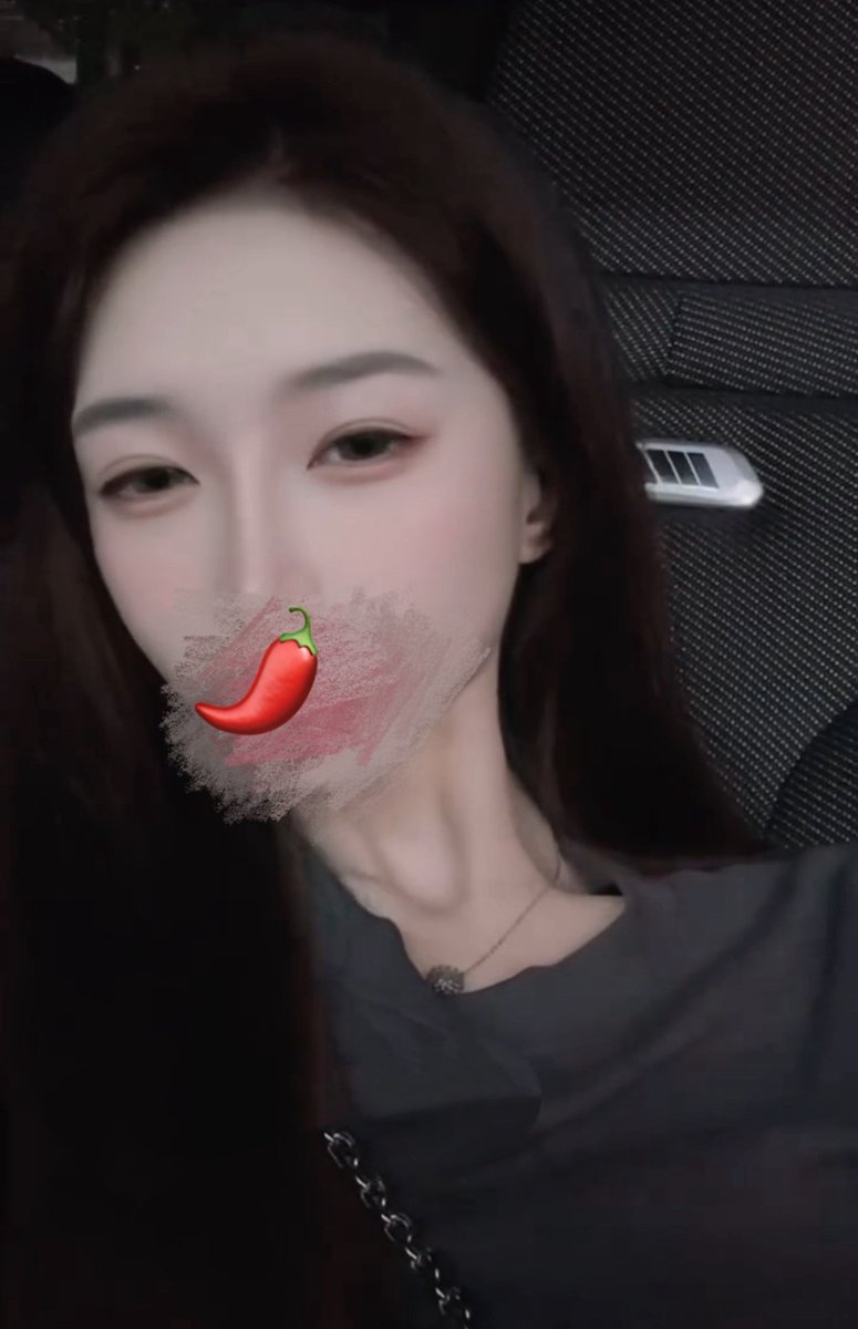 高雄小辣椒🌶️ tweet media