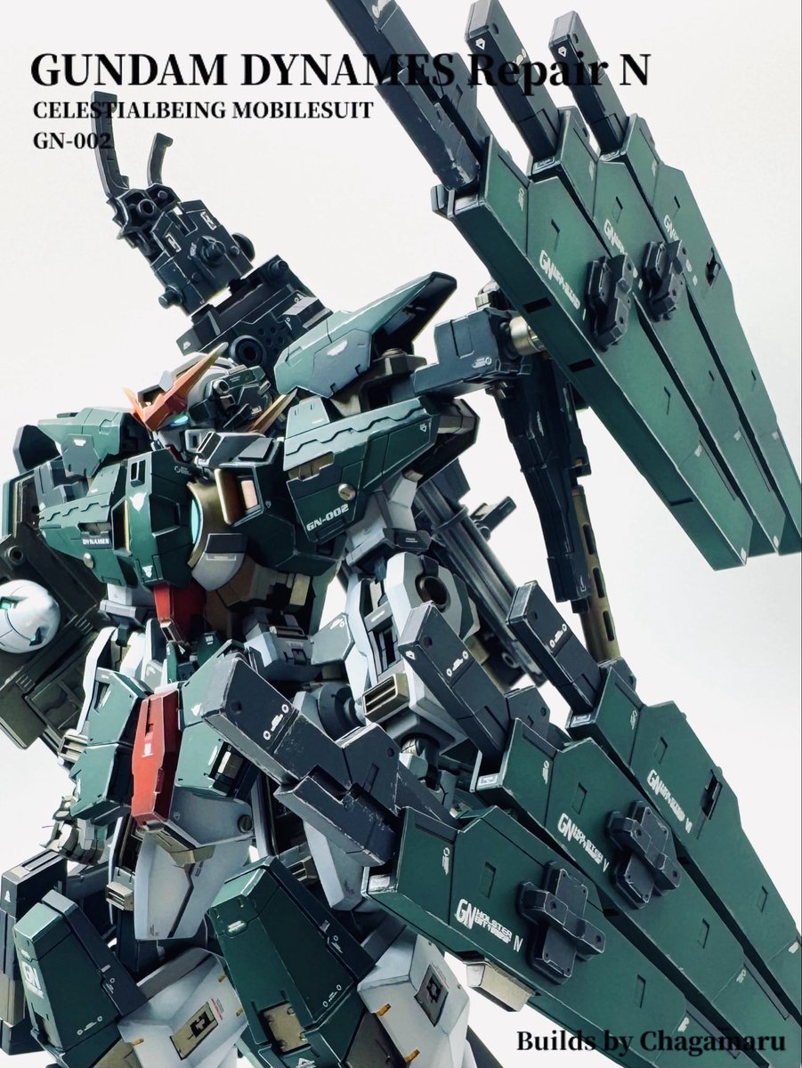 ちゃがまる (@chagamaru_w) / Highlights / X