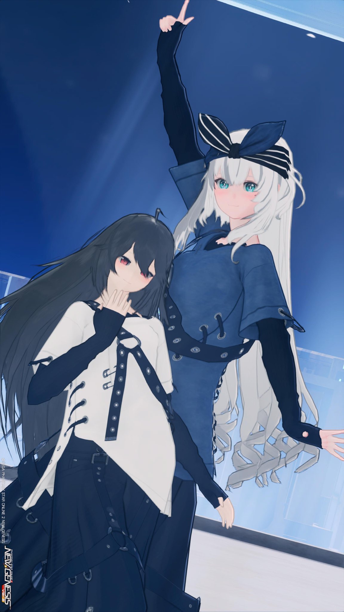 りー（おまとめ） 51M+OJRs6lL._AC_UF350,