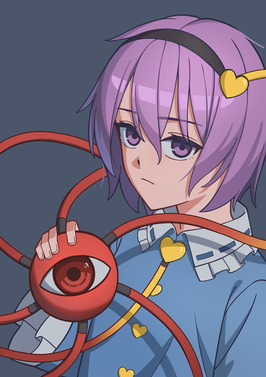 から袖 tweet media