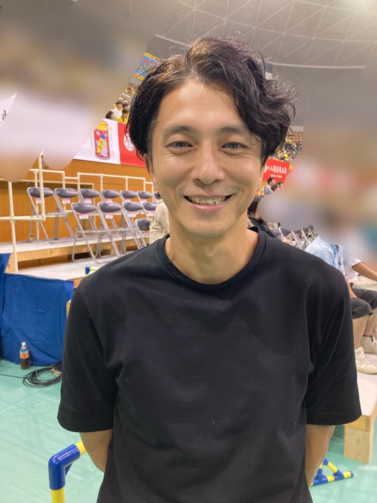 asako♡ asako (@asako_tetsu) / Posts / X