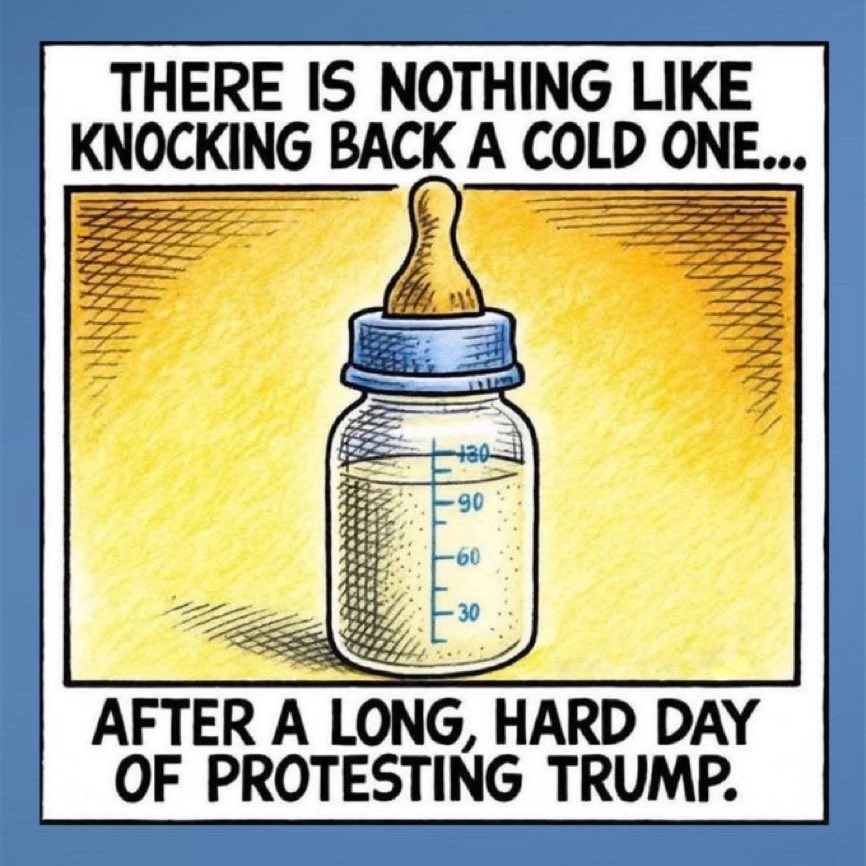 🤣🤣🤣