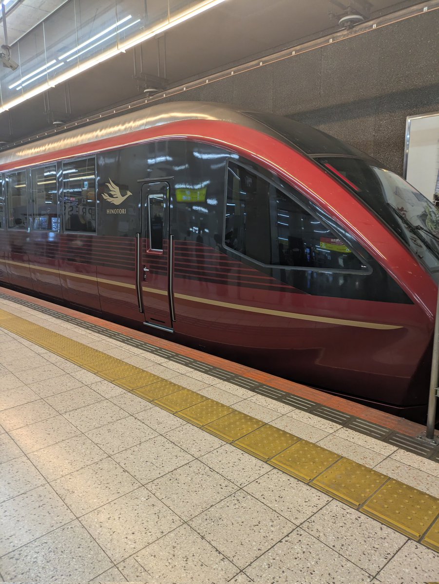 sakura_daten's tweet image. 限界旅行自称するなら
矢場とんという安直な選択肢やめよう？
