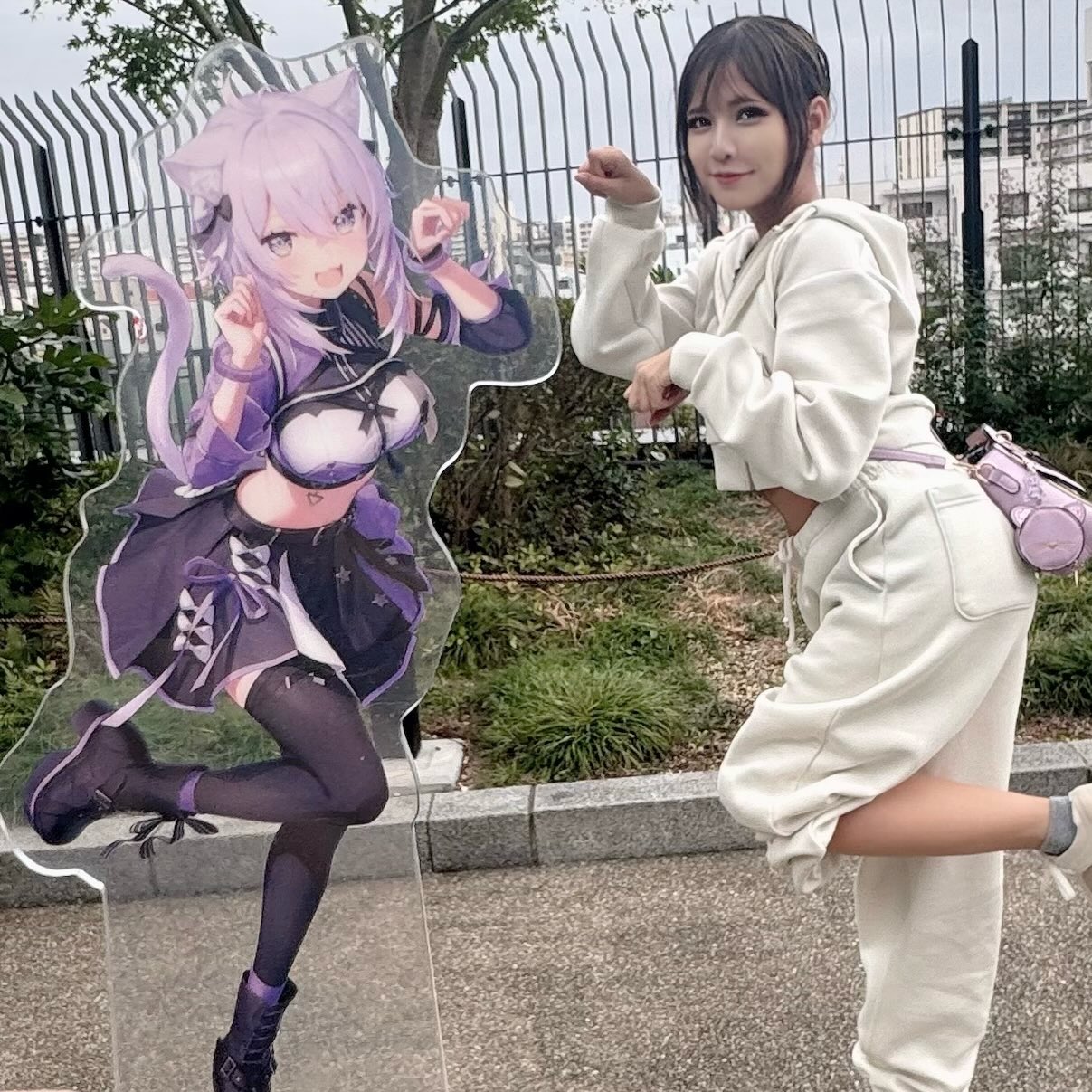 リン太郎🍙超ゲマDAY2 on X: 