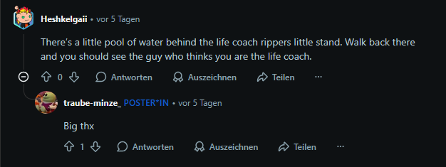 DieGEZmagMich tweet media