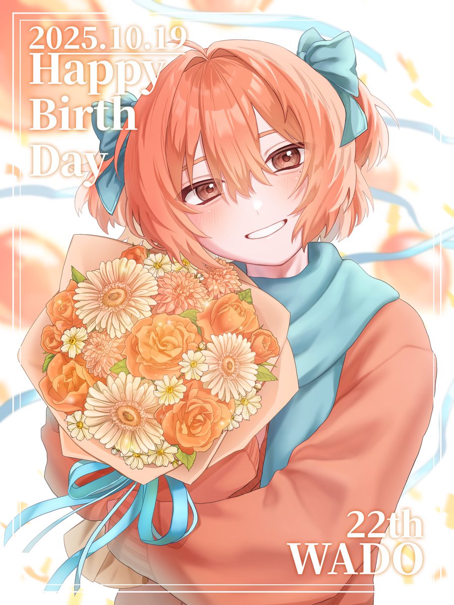 kozulin (@koozu1063814) / Posts / X