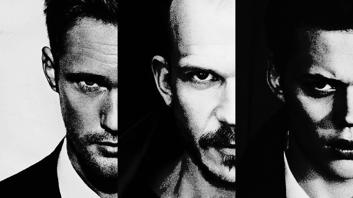 BWULFSIGE's tweet image. SIN  WEARS  FACES  ONLY  THEIR  𝘔𝘖𝘛𝘏𝘌𝘙  COULD  LOVE.