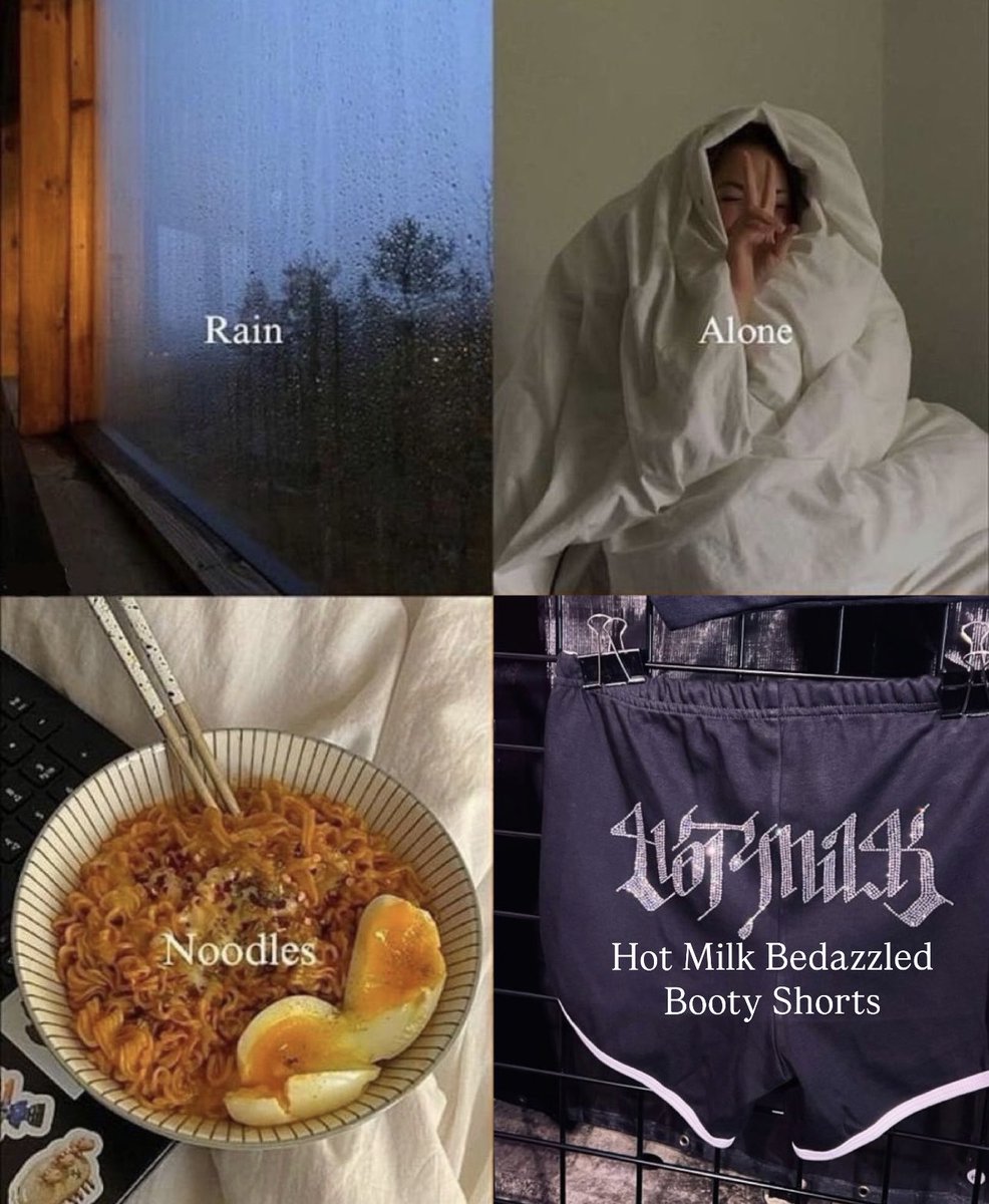 aesthetic weekend vibes 🤍🤍🤍