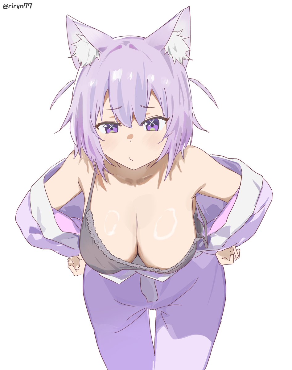 #絵かゆ