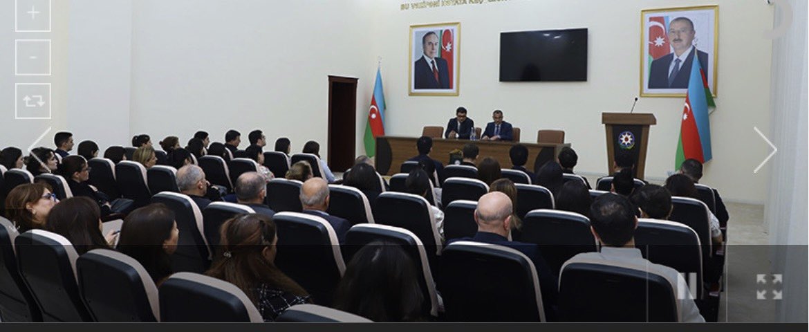 n_dsin's tweet photo. Növbəti tədbir 17.10.2025-ci il tarixində Azərbaycan Respublikasının Səfərbərlik və Hərbi Xidmətə Çağırış üzrə Dövlət Xidmətində keçirildi.

https://t.co/xIQ7C3NLHk https://t.co/xu4iwsFqQX
