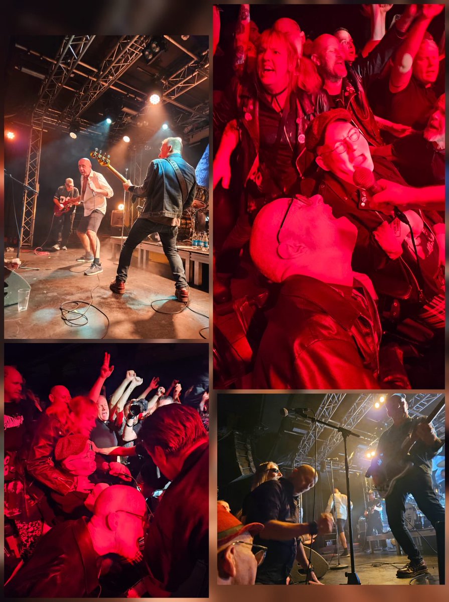 Håkan Pettersson tweet media