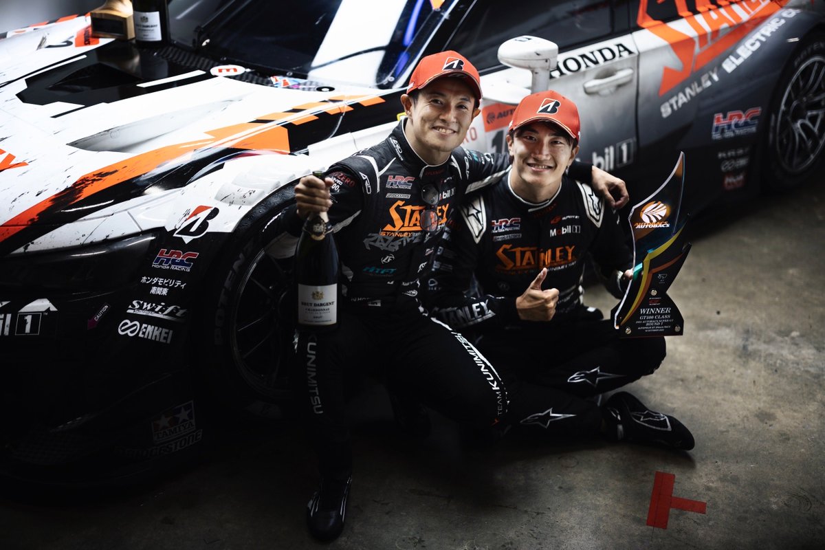 フォード・マドックス・ブラウン、穀物の運搬、希少な画集より フォード・マドックス・ブラウン、穀物の運搬、希少な画集より