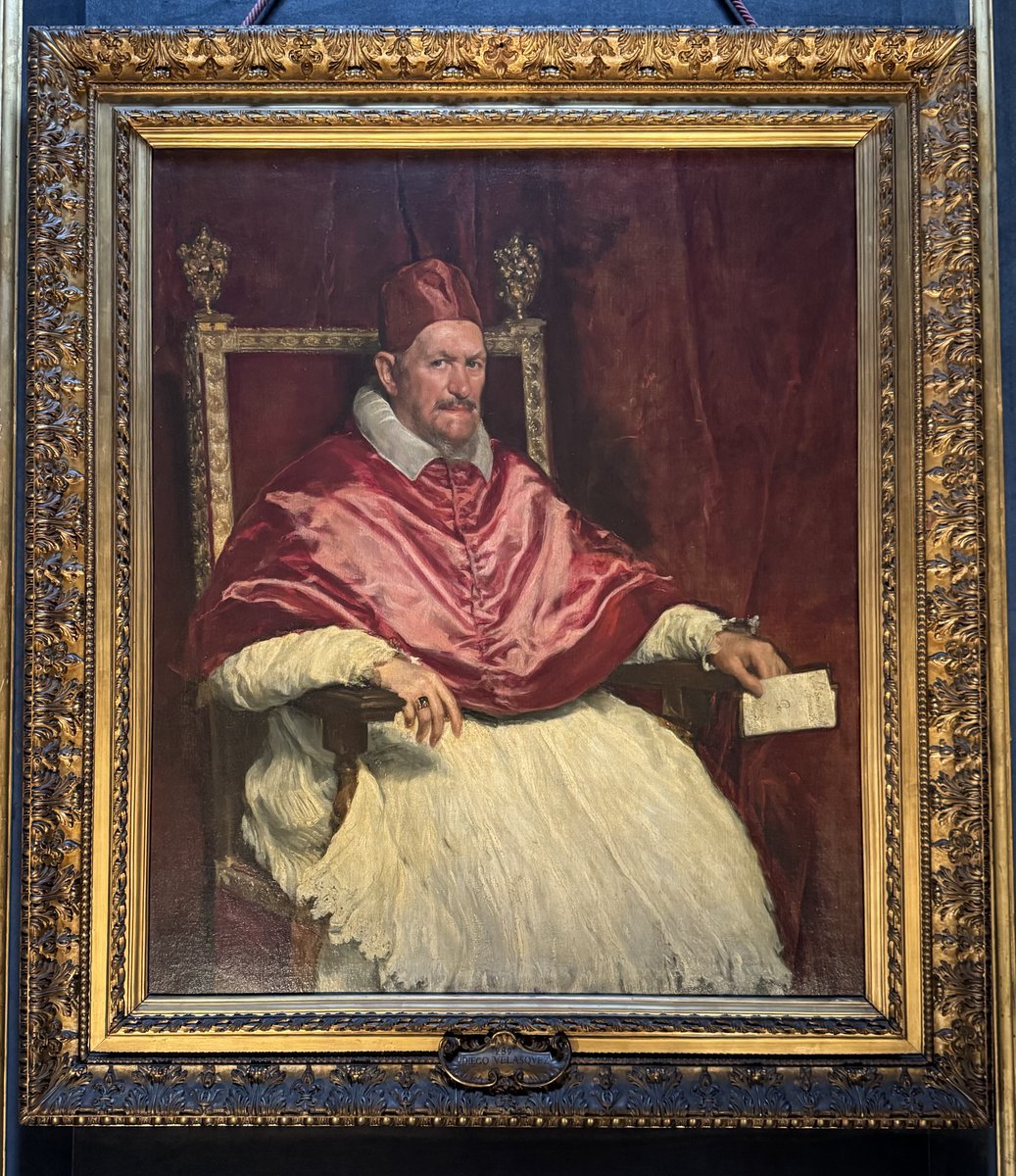 Malmaison tweet media