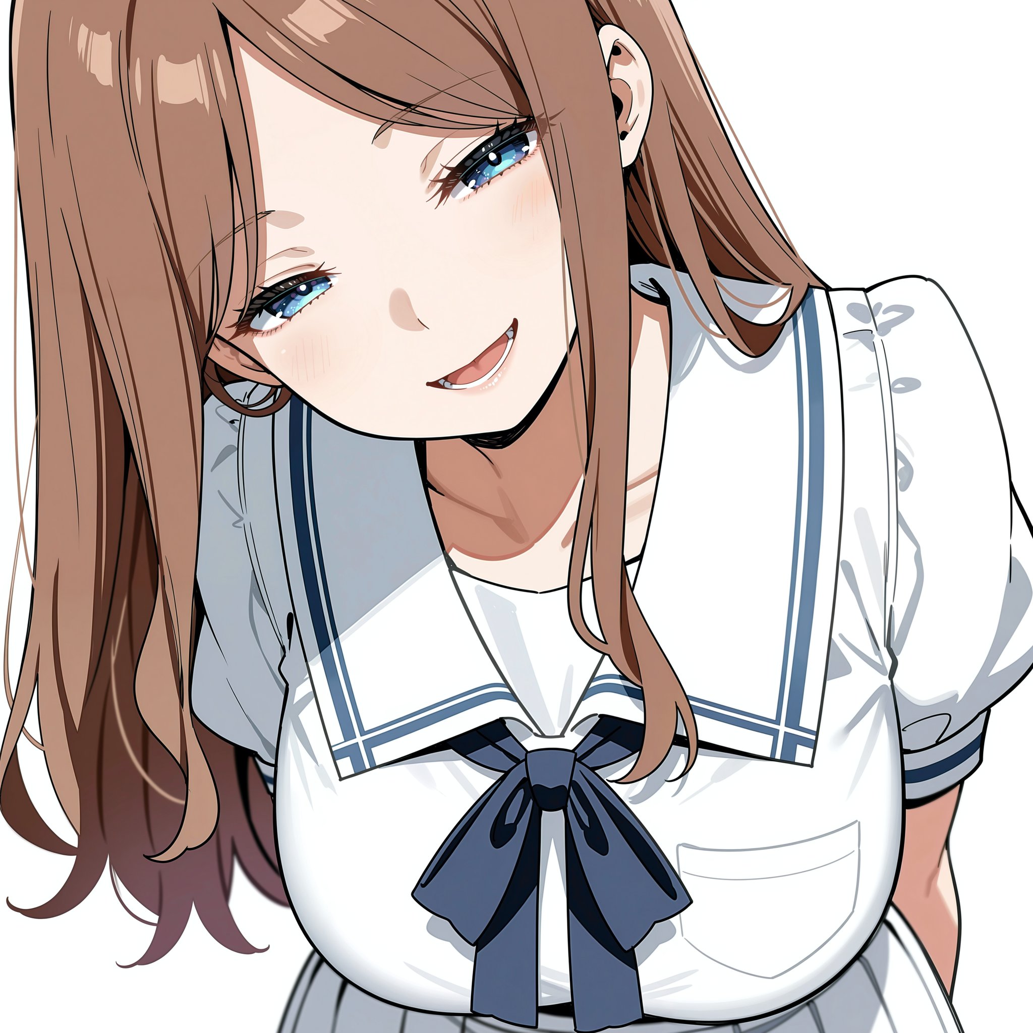 長崎そよさん専用 toretsubo-y_v-086673