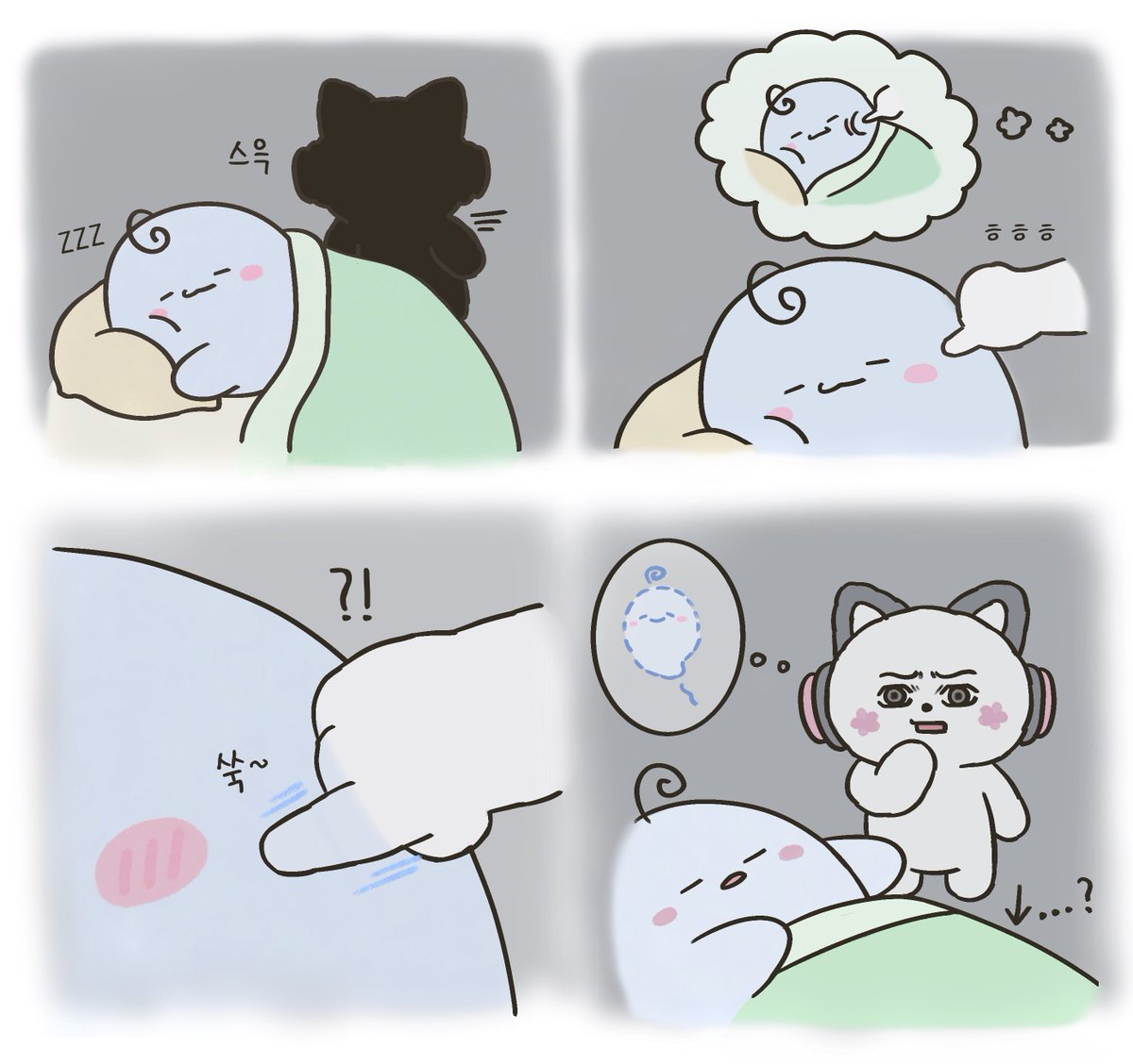 Fimlektro tweet media