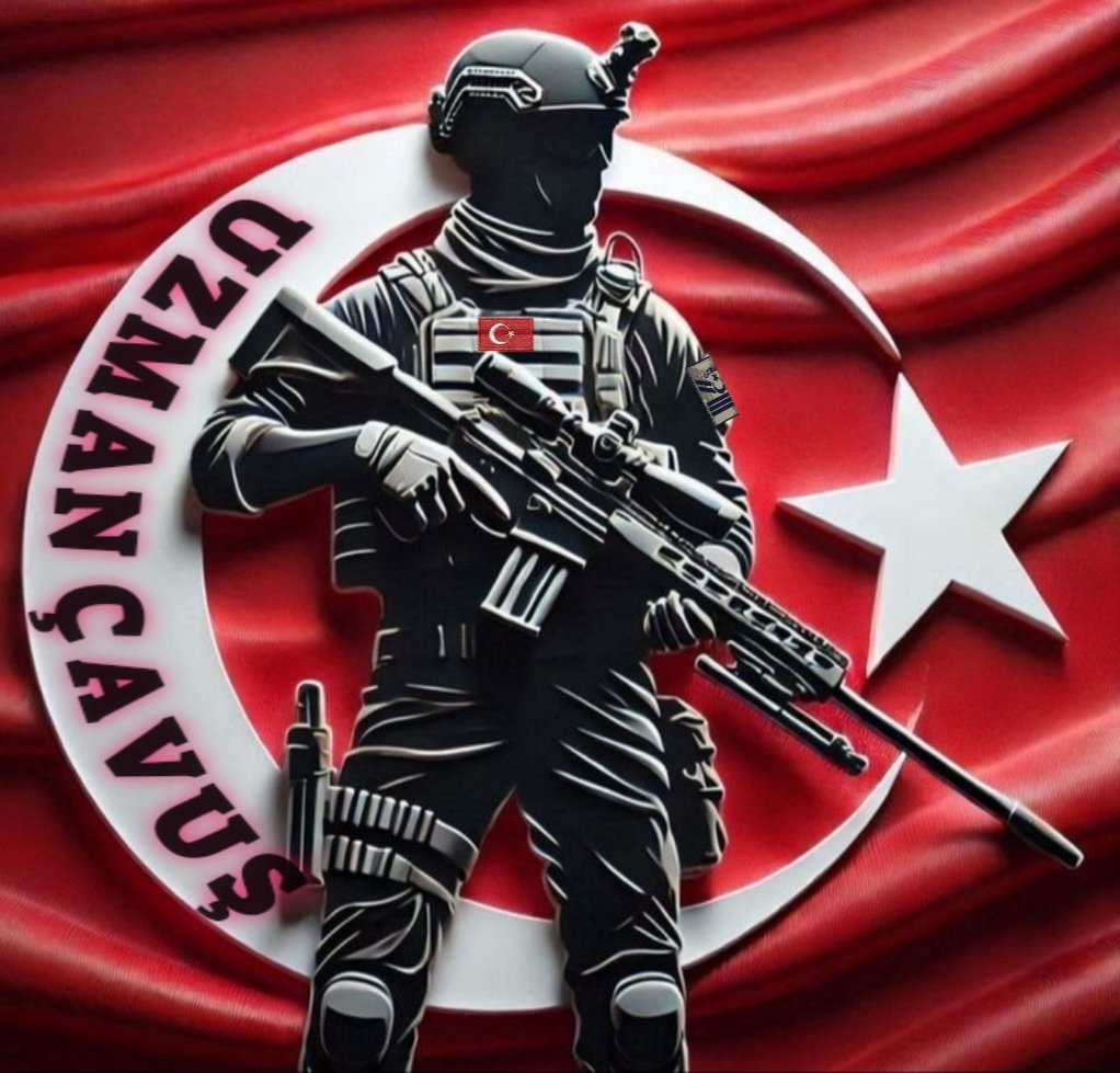 <a href="/alitilkici38/">Ali Tilkici 🇹🇷</a> <a href="/Yilmaz_Ozdill/">Yılmaz ÖZDİL</a> Siz gazeteci değilmisiniz 
<a href="/Yilmaz_Ozdill/">Yılmaz ÖZDİL</a>
Bizim maaşımızla işiniz nedir? 
#UzmanÇavuş maaşını emsal göstererek kendi basiretsizliğini gizlemeye çalışan Temad dernek başkanı <a href="/cahitKoca20/">Cahit Koca</a>  nin verdiği yanlış bilğileri araştırmadan yayın yapıyorsunuz
#AyrımcılığaHayır
<a href="/alitilkici38/">Ali Tilkici 🇹🇷</a>