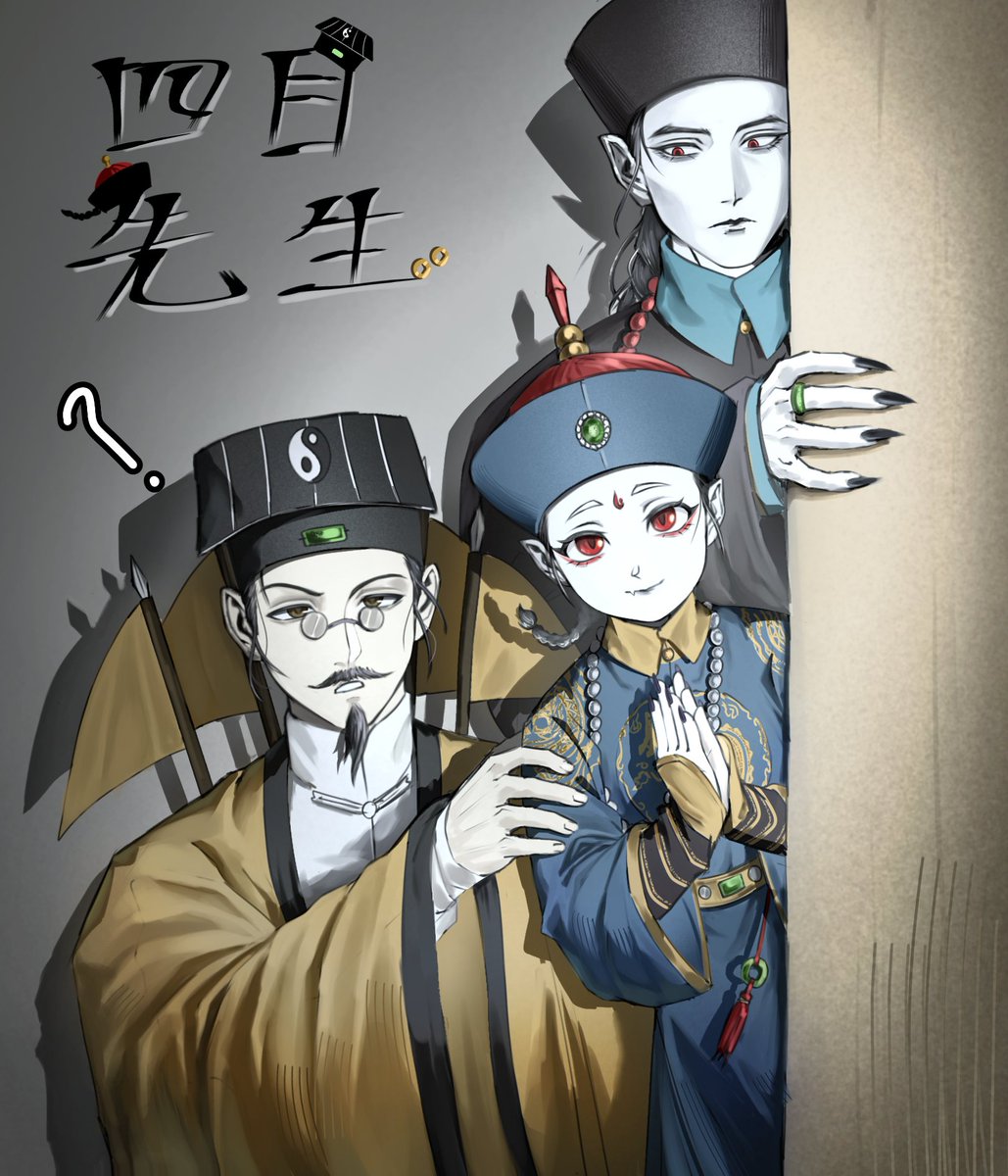 故事与光 tweet media