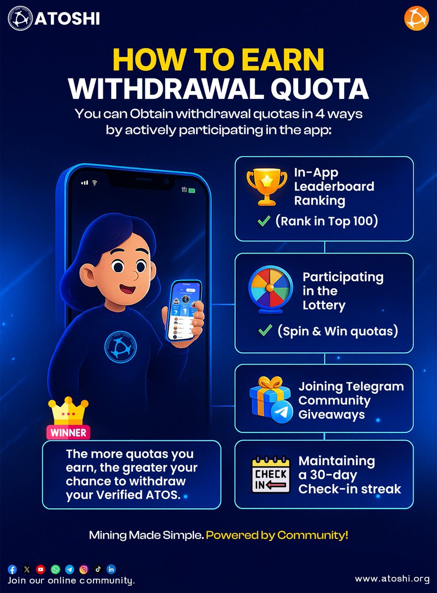 CryptoDropee 💧 tweet media