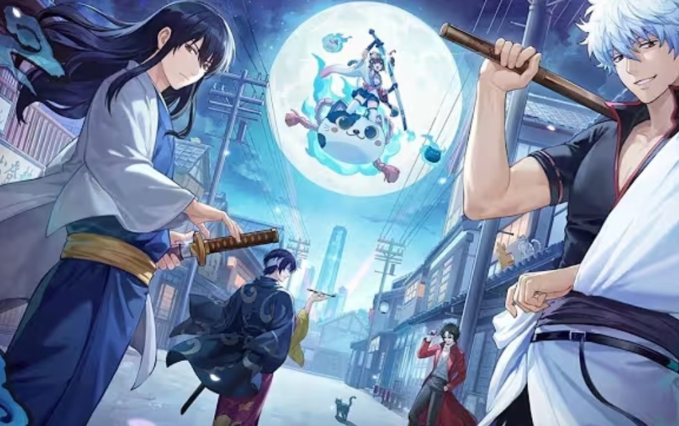 一〇八の煩悩🧠 on X: 