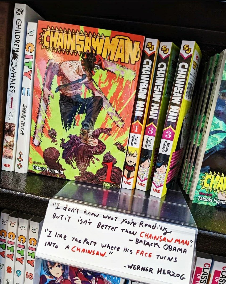 Saradaxanix's tweet image. 