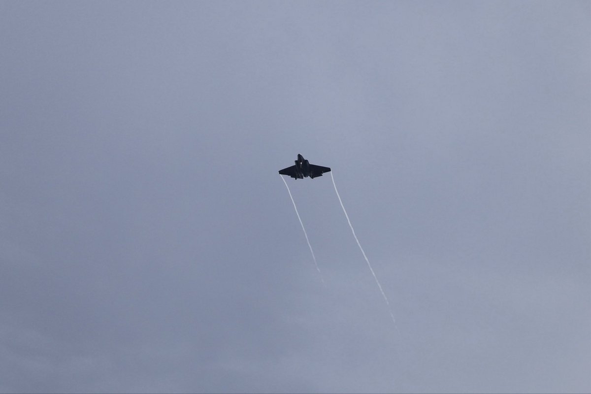 oodorii3's tweet image. 20251019
#F35C
#湘南