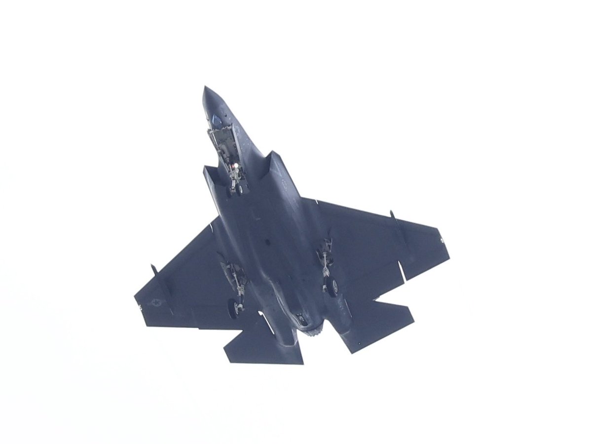 oodorii3's tweet image. 20251019
#F35C
#湘南