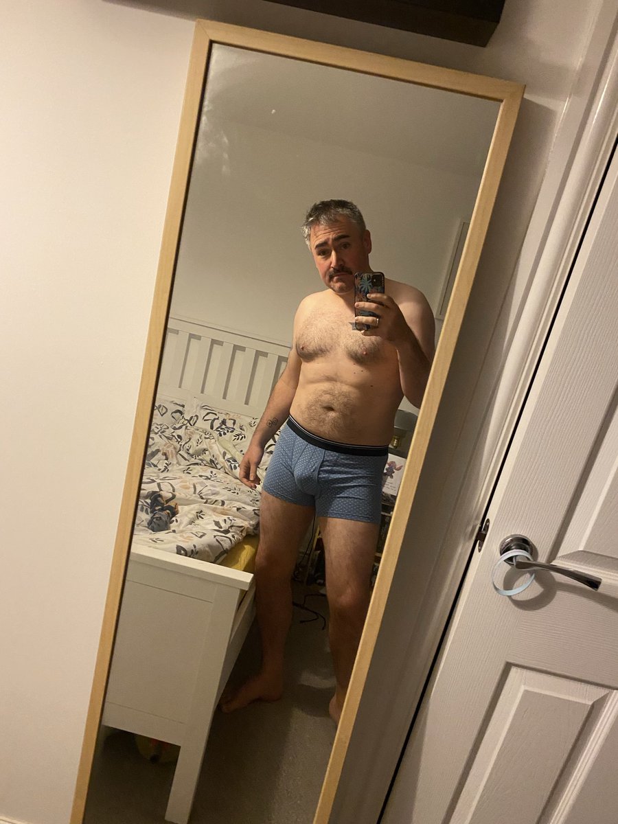 Michael 🏳️‍🌈 tweet media