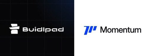 ad_crypto base.eth tweet media