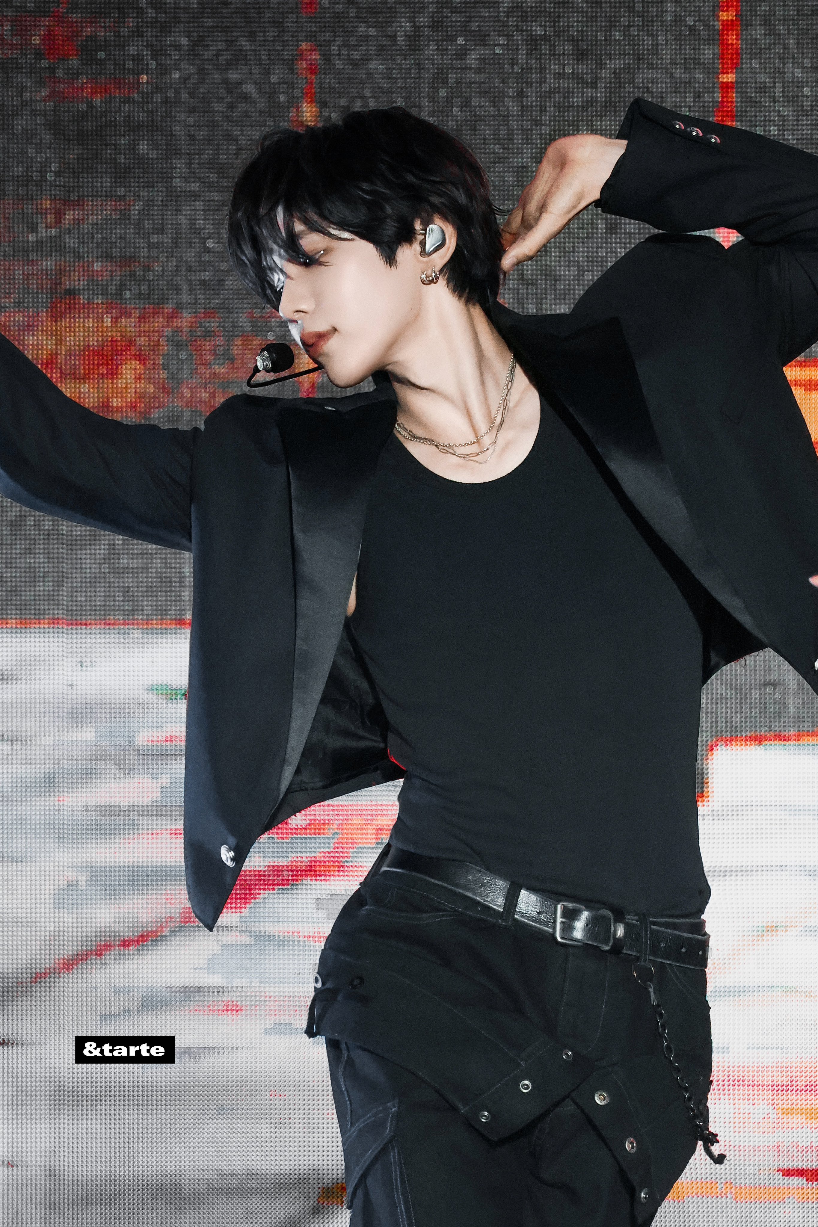 ライズ太郎 RIIZE】SHOTARO（ショウタロウ）のプロフィールや魅力を徹底解説