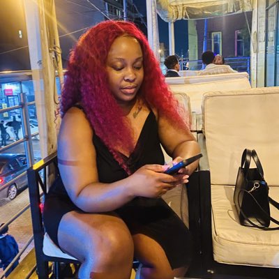 issy_rams's tweet image. #NewProfilePic