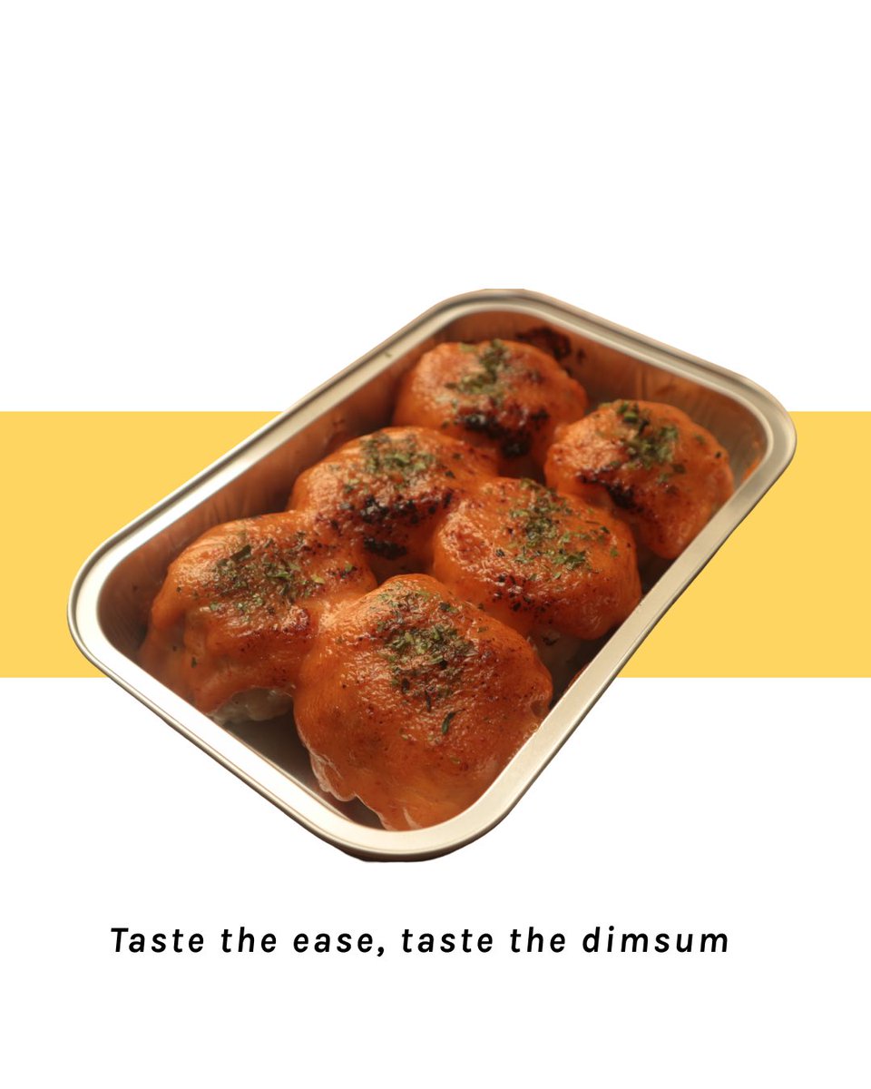 byte_sum's tweet image. YAYY it’s finally here 🔥

Craving that torched, smoky, chili-oil goodness? 

Order before 9PM and we’ll deliver it fresh TOMORROW to your FACULTY or KOST! 😋🥢✨