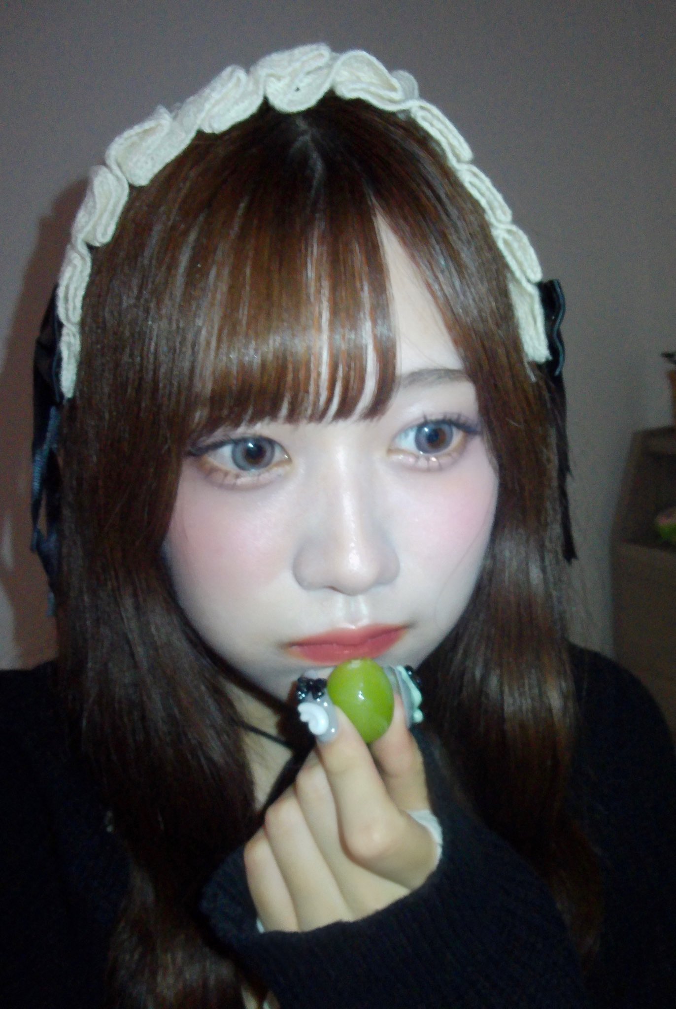 Pixel Ribbon 橋本恵菜 チェキ PixelRibbon 橋本恵菜 チェキ PixelRibbon 橋本恵菜 チェキ