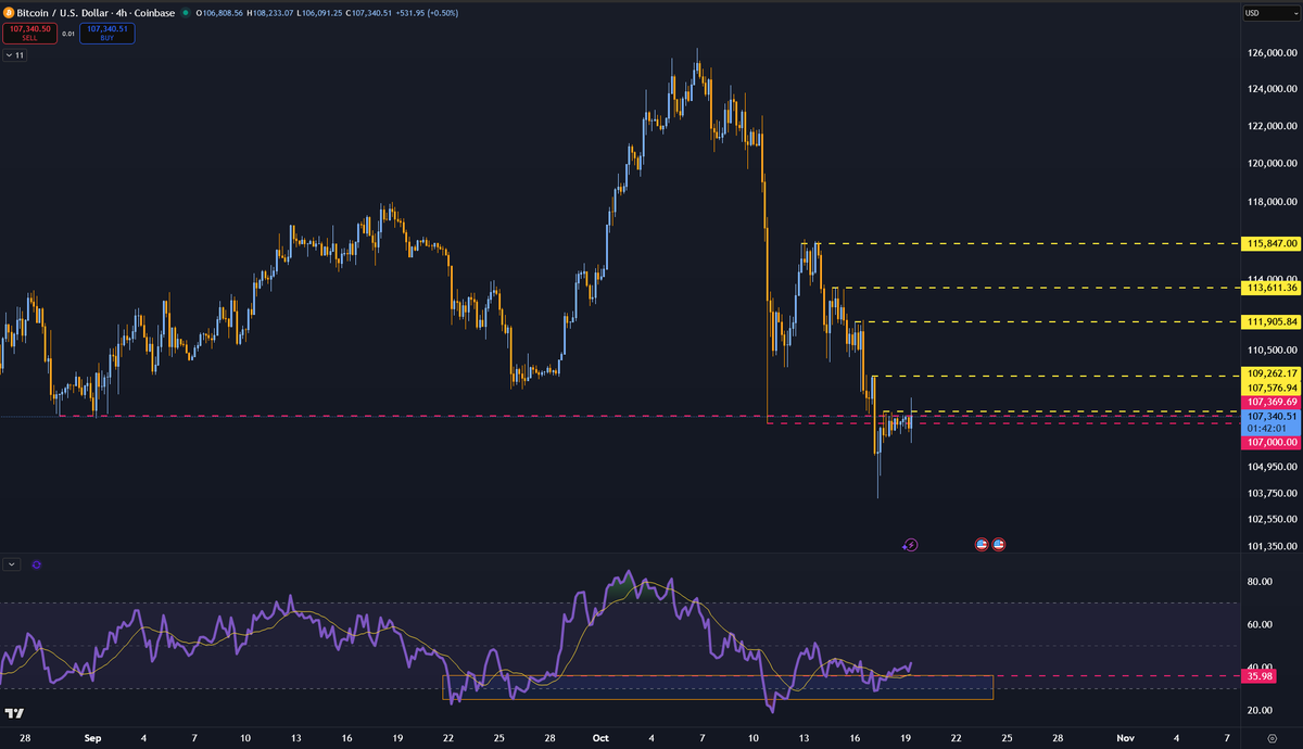 Athantonios tweet media