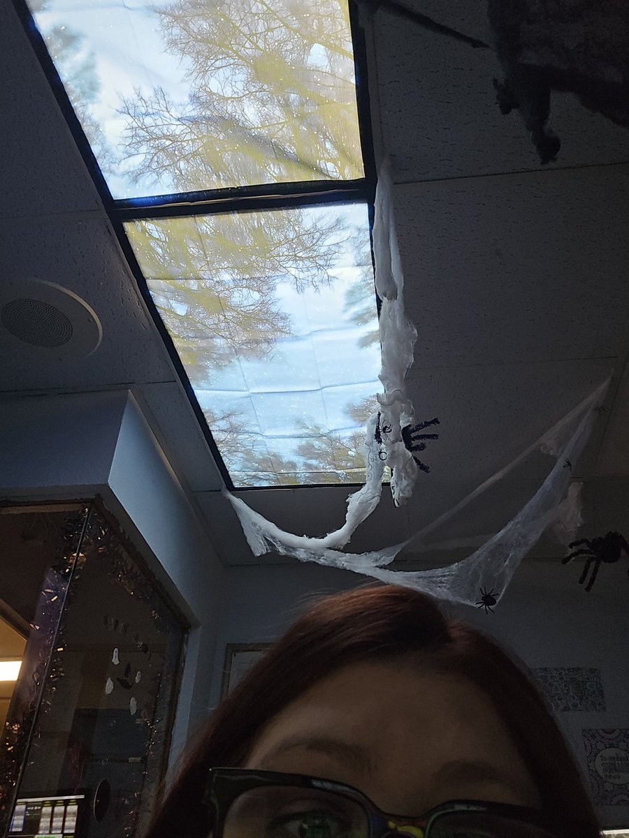 𝚆𝚒𝚌𝚔𝚎𝚍.🕸 tweet media