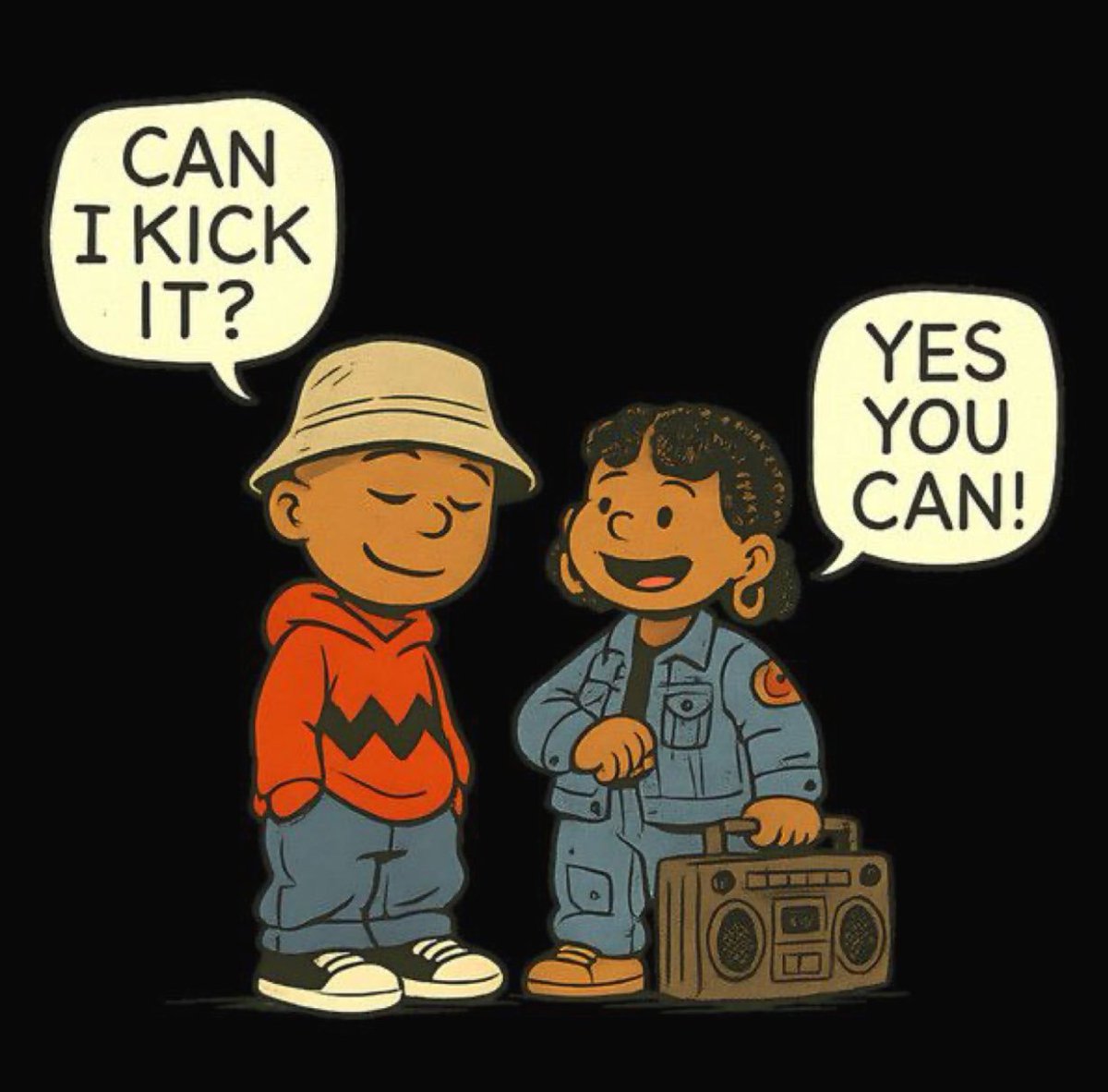 Mario DMV tweet media